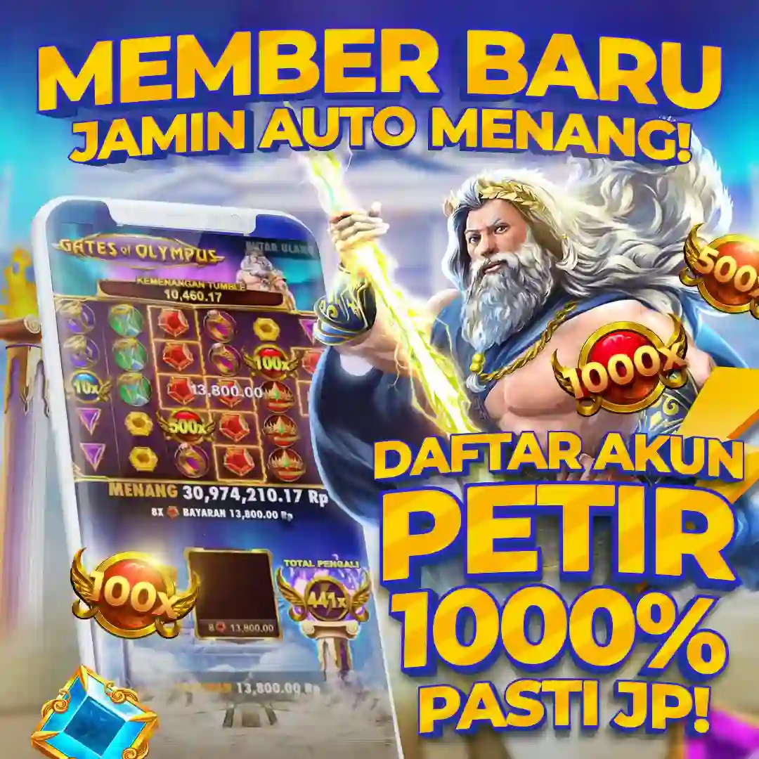 Hoky88 | Pusat Hiburan Online Dengan Bonus Pasti Menang